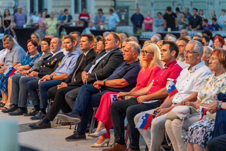 27-2026-06-24 Dan Drzˇavnosti-67